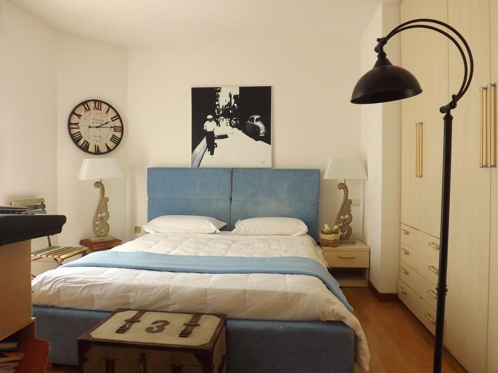 Hotel Damodoro Pordenone Extérieur photo