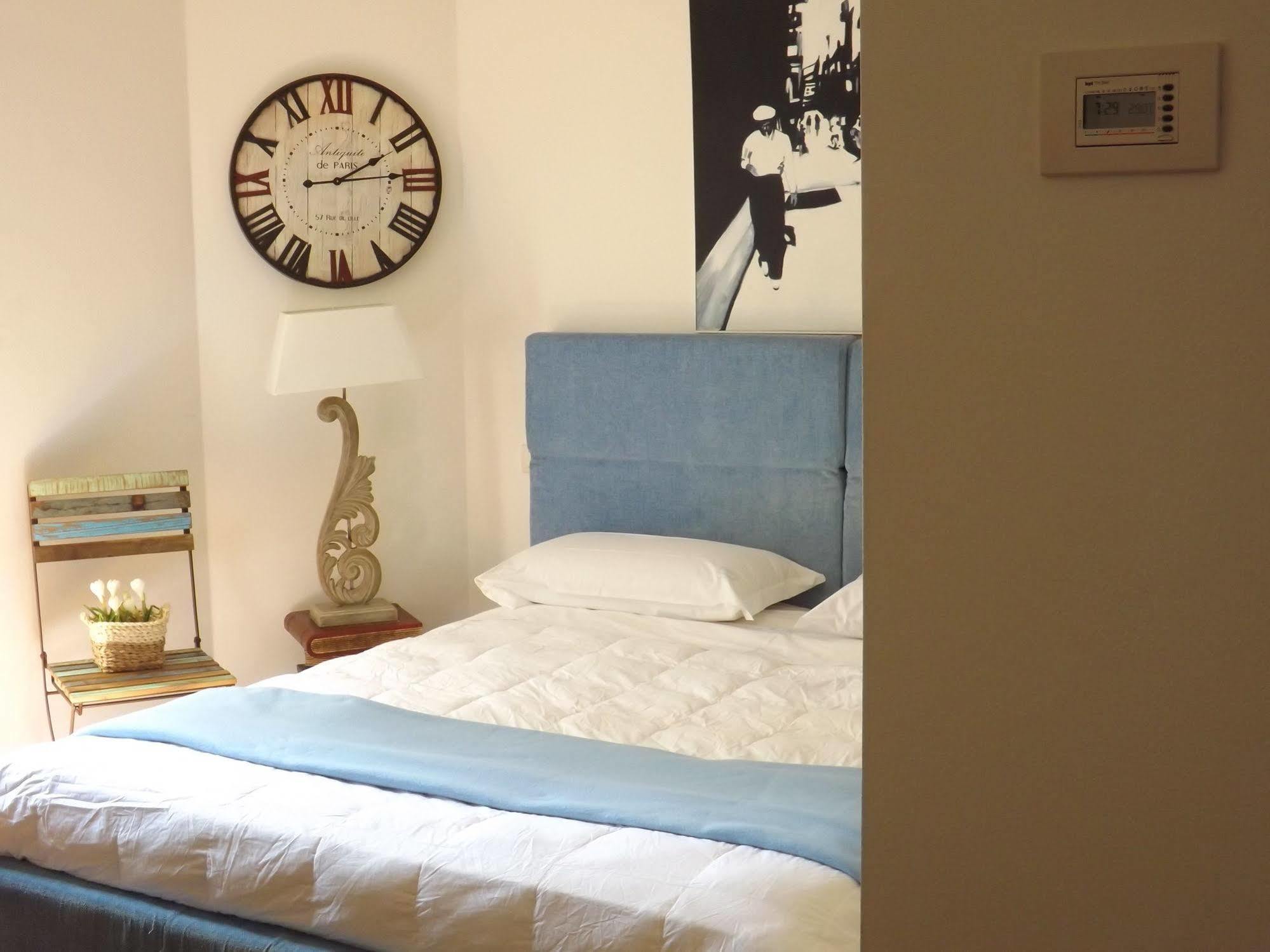 Hotel Damodoro Pordenone Extérieur photo
