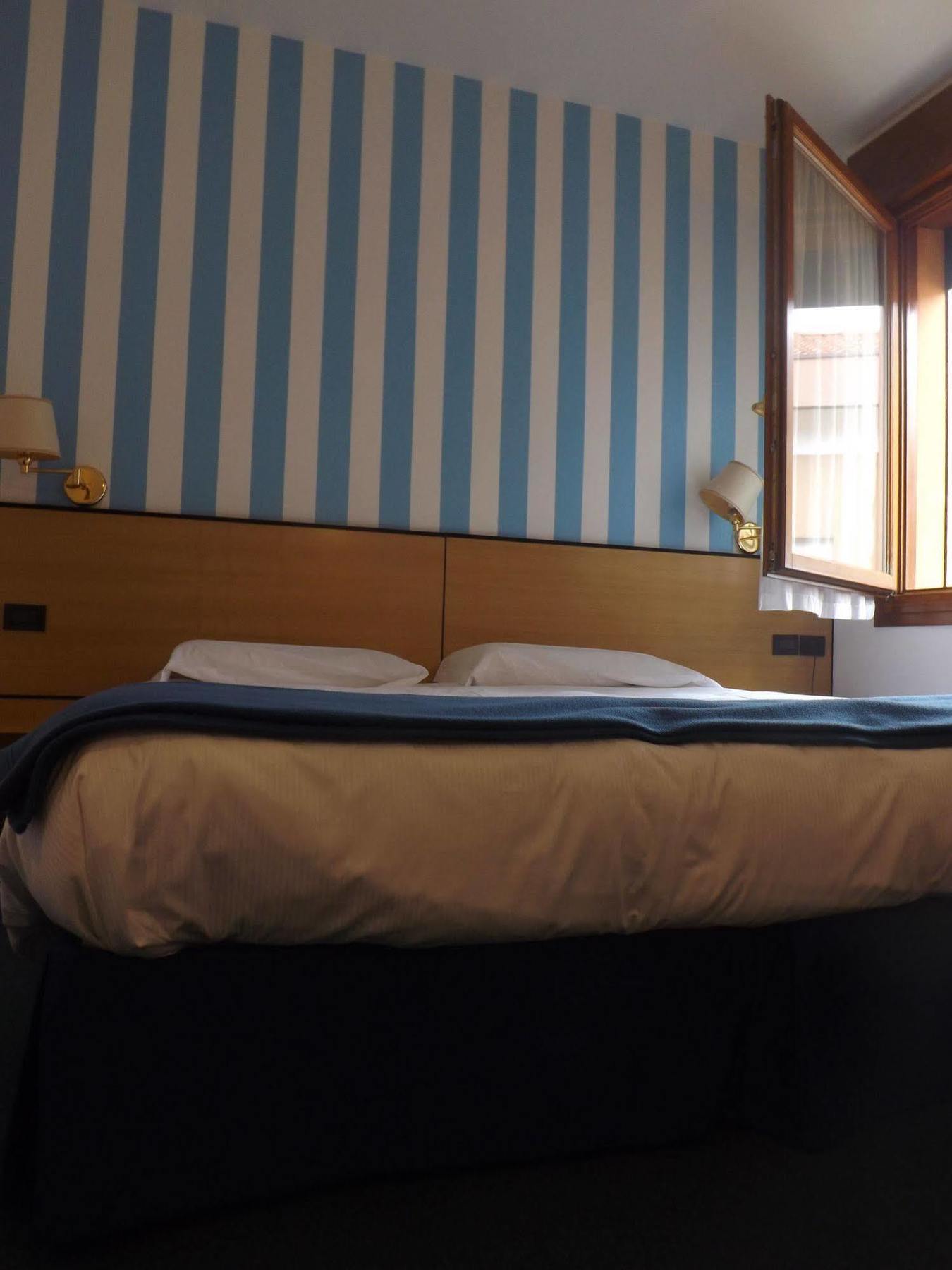 Hotel Damodoro Pordenone Extérieur photo
